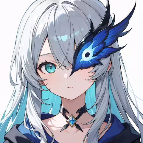 one_eye_covered