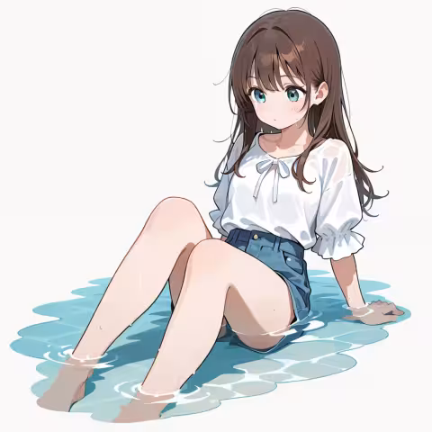 partially_submerged