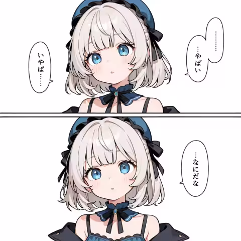 2koma