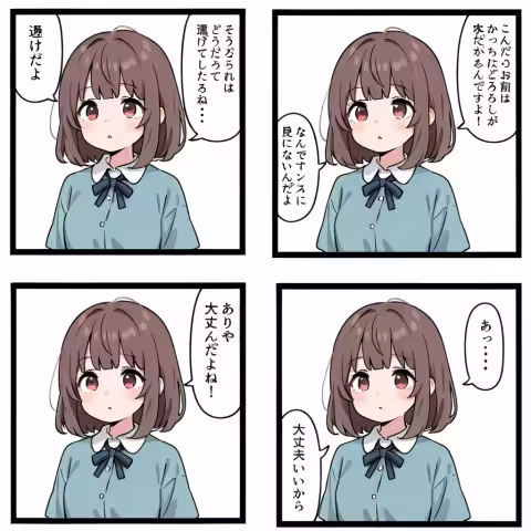 4koma