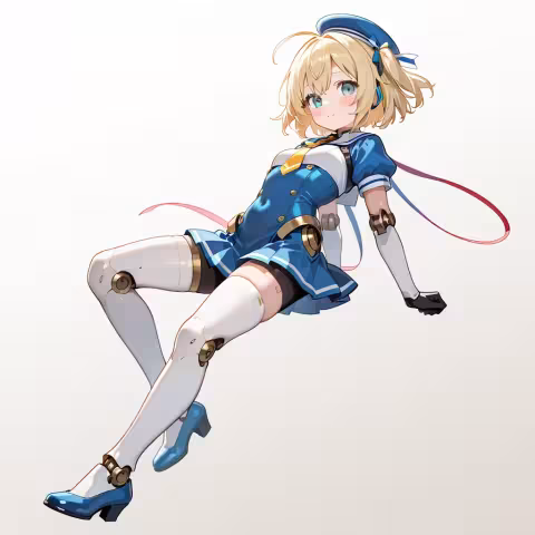 android