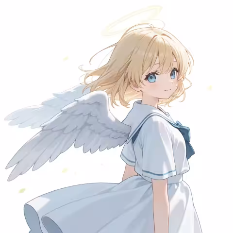 angel_wings