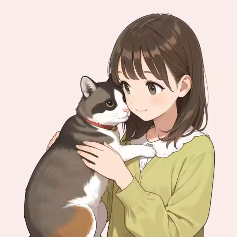 animal