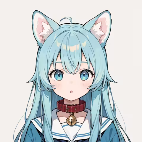 animal collar