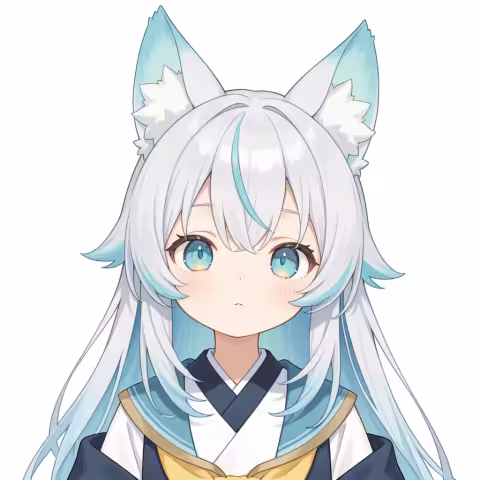 animal_ear_fluff