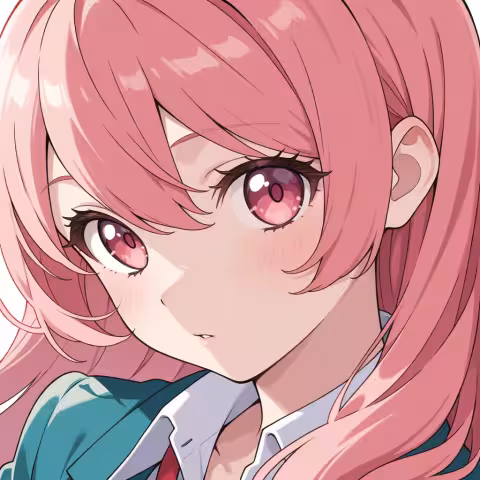 anime_coloring