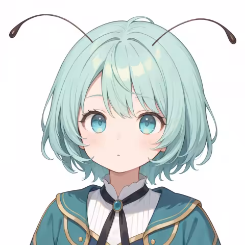 antennae
