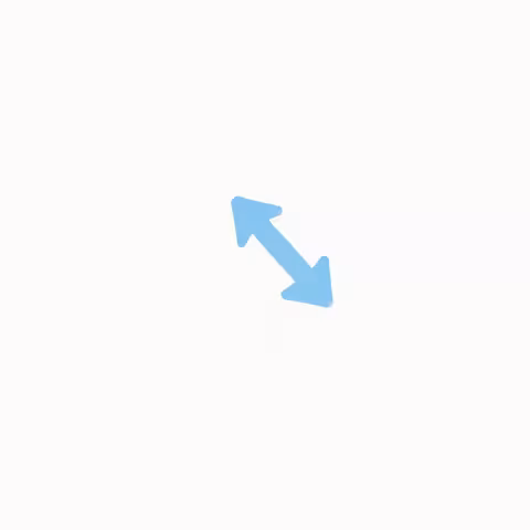 arrow_\(symbol\)