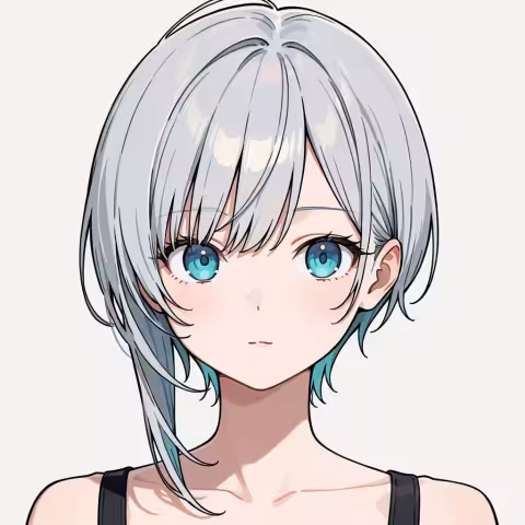 asymmetrical_hair