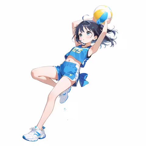 ball