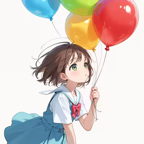 balloon