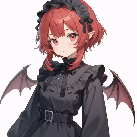 bat_wings