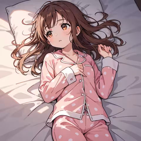 bed_sheet