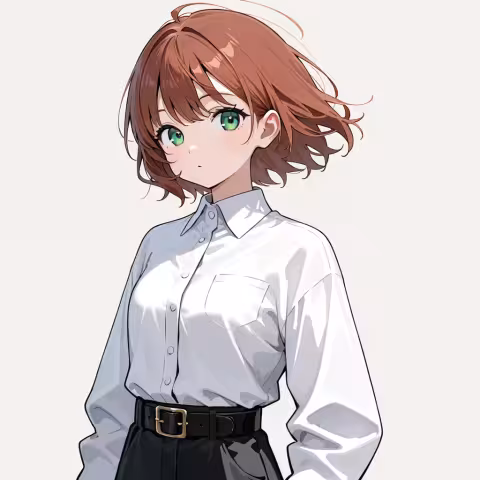 belt_buckle