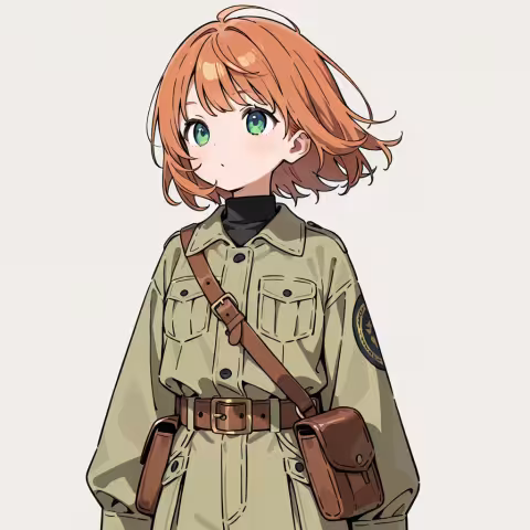 belt_pouch