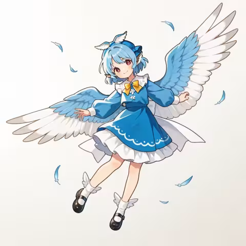bird_wings