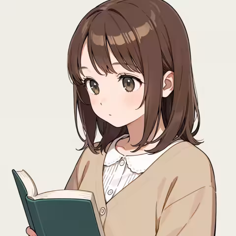 book