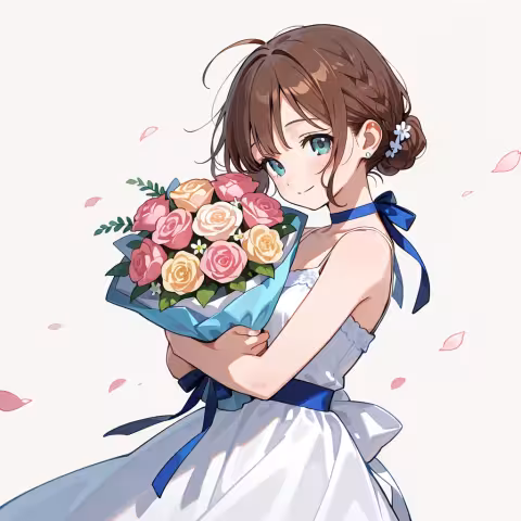 bouquet
