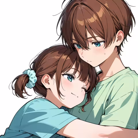 brother_and_sister