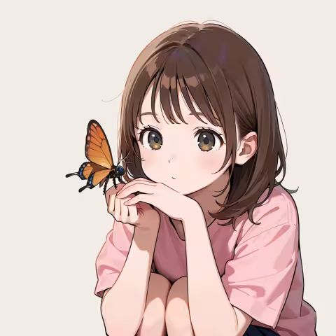 bug