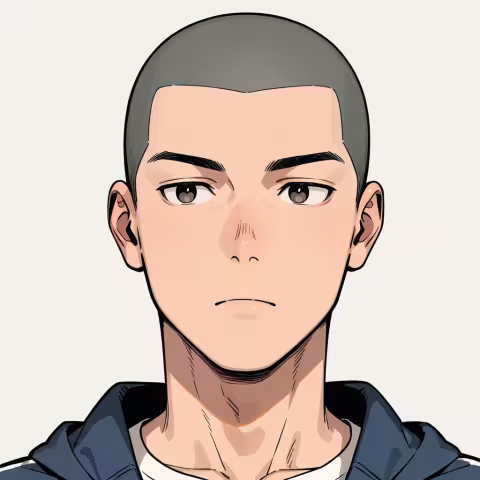 buzz_cut