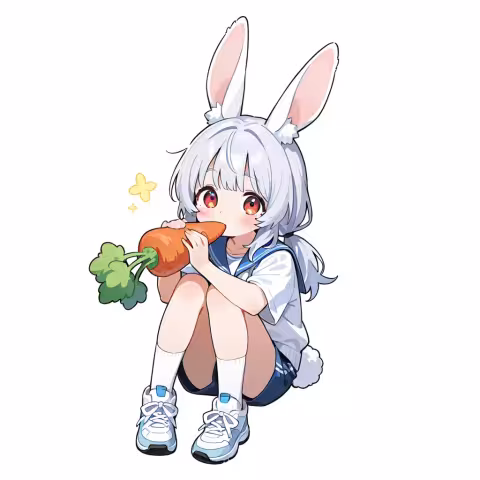 carrot