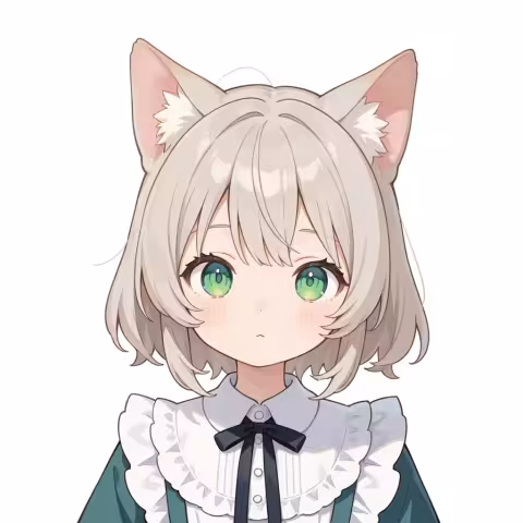 cat_ears