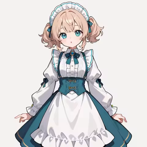 center_frills