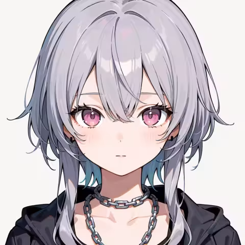 chain
