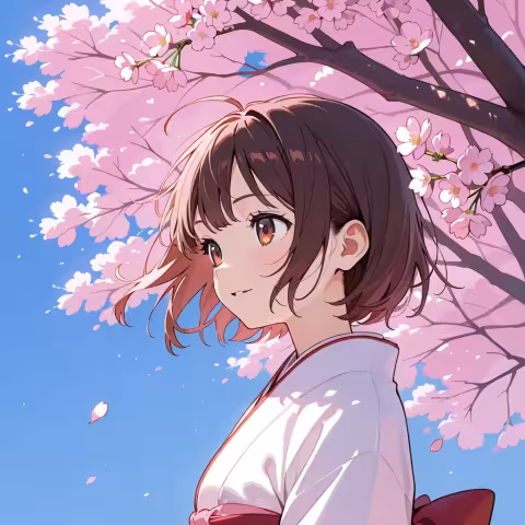 cherry_blossoms