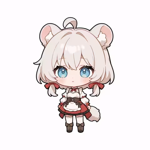 chibi_only