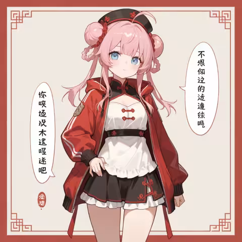 chinese_text