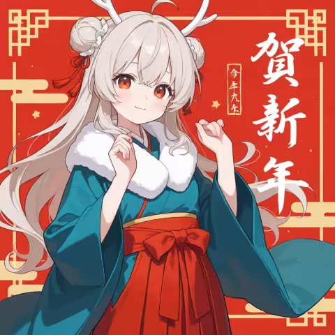 chinese_zodiac
