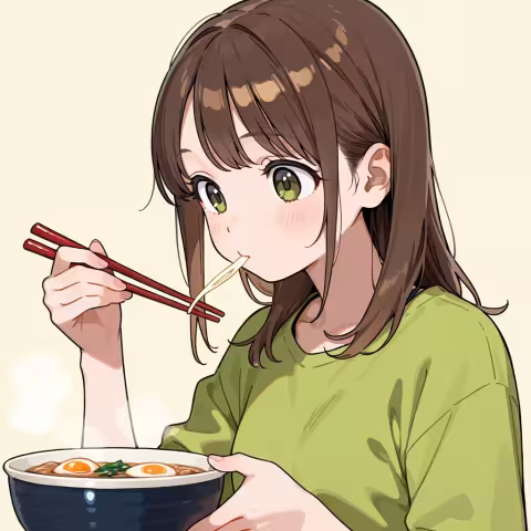 chopsticks