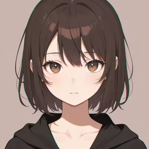chromatic_aberration