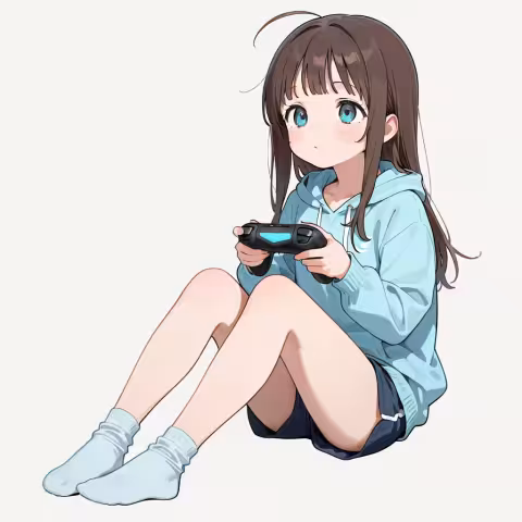 controller