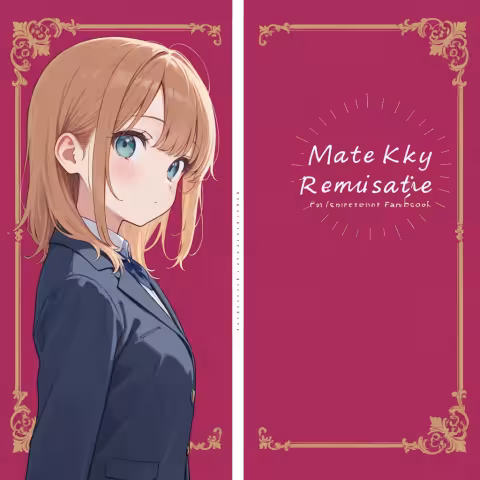 cover_page