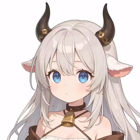 cow_horns