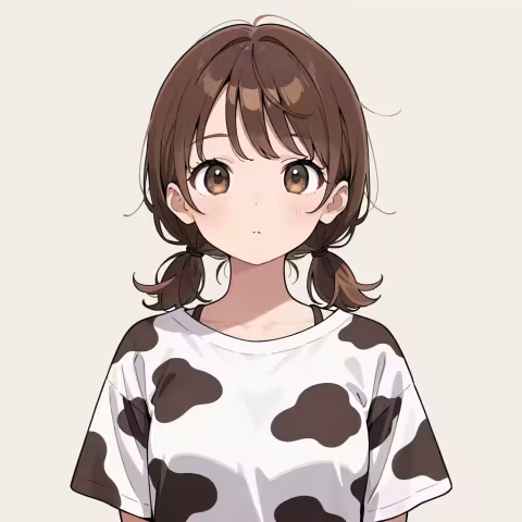cow_print