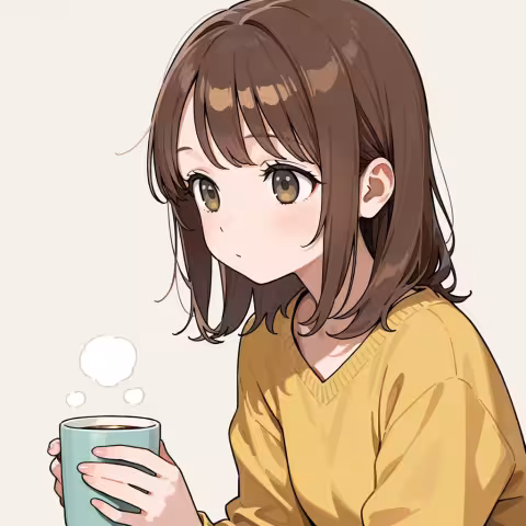 cup