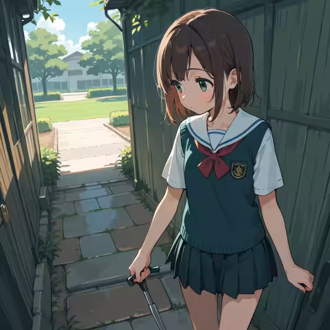 day