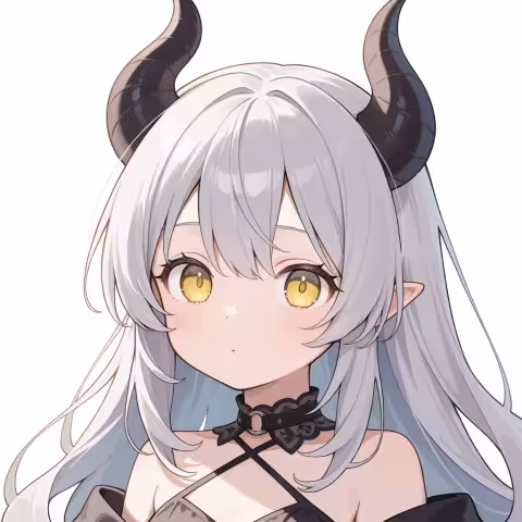 demon_horns