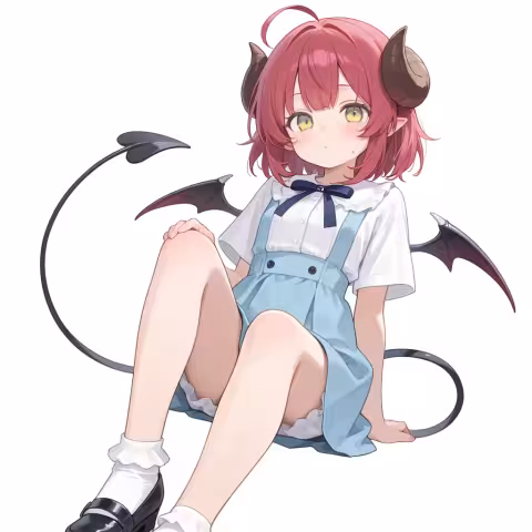 demon_tail