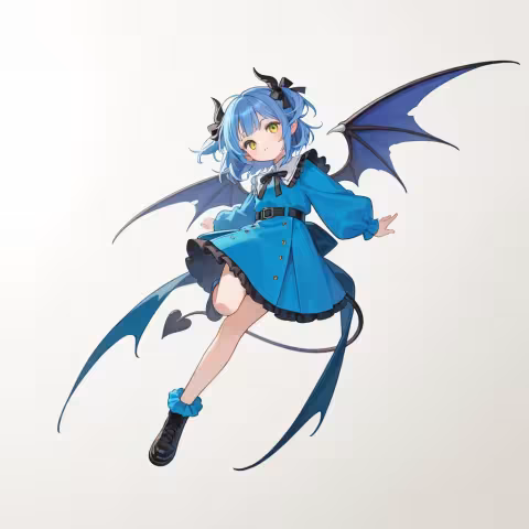 demon_wings