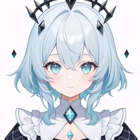 diamond (shape)