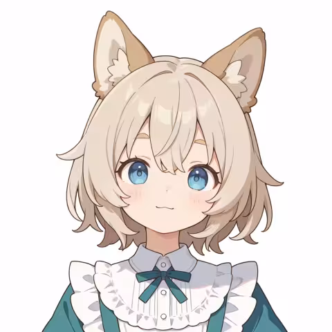 dog_ears