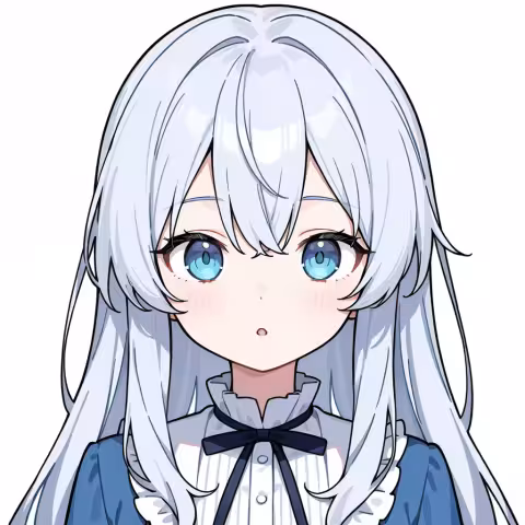 double-parted_bangs
