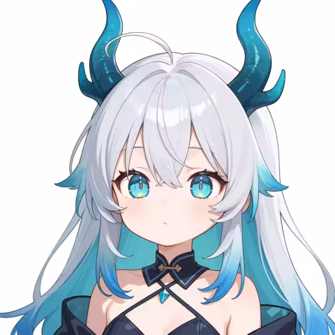 dragon_horns