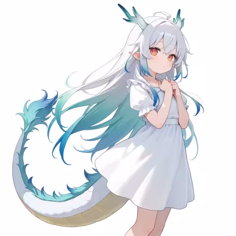 dragon_tail