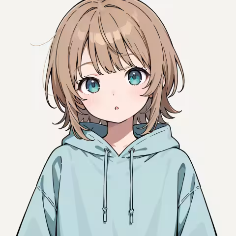 drawstring